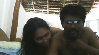 26 vayathu penn mulai sappi romance sex video