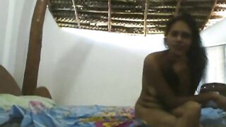 26 vayathu penn mulai sappi romance sex video