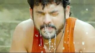 Pakathu veetu aunty iravu 2 maniku ool padam