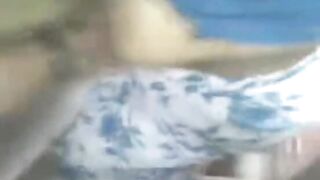 Villupuram auto driver tailor aunty sex video