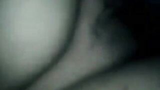 Thirunelveli wife thevidiya tamil sex clips