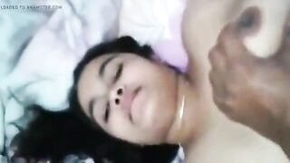 Chennai pen pool sappi echu seitha sex video