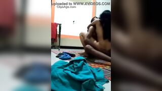 Madurai college paiyan kadhaliyudan sex video