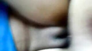 Saree kattiya veettu manaivi sex video