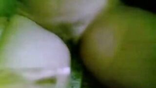 Vellore college pen big boobs kanbikum xxx video