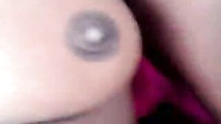 Pollachi gramathu wife kuthi ool sex video