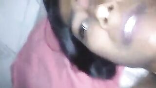 Tamil Thevidiya Pennin Kumurum Voice Sex Video