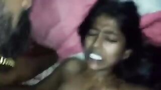 Tamil Thevidiya Pennin Kumurum Voice Sex Video