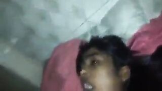 Tamil Thevidiya Pennin Kumurum Voice Sex Video