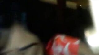 Chennai college couple oombi naki ookum sexy video