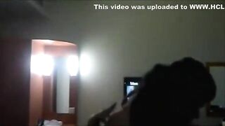 Chennai college couple oombi naki ookum sexy video