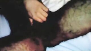 Chennai college couple oombi naki ookum sexy video