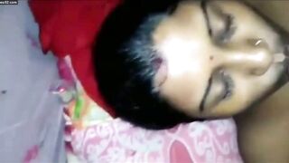 Tamil mom son night nerathula nadantha sex video