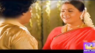 Kushboo first night big boobs kaati ool seiyum sex video