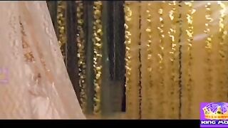 Kushboo first night big boobs kaati ool seiyum sex video