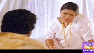 Kushboo first night big boobs kaati ool seiyum sex video