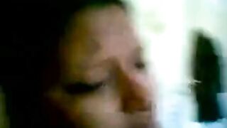 Thiruchirappalli aunty matter podum xxx ool video