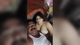 Office Thozhiyudan Kattilil Selfie Sex Video