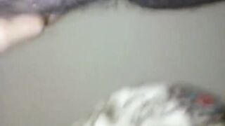 Kanavanukku Nakku Potta Madurai Wife Sex Video