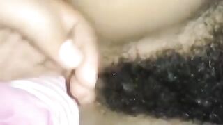 Pundai Mudi Niraintha Kaathali Tamil Blowjob