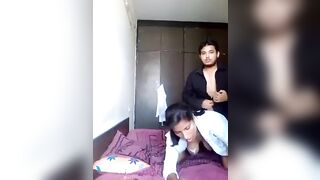 Kalla Kaathal Madurai Kaathali Ool Sex Video