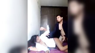 Kalla Kaathal Madurai Kaathali Ool Sex Video