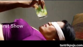 Mallu pennai romance panum sexy video