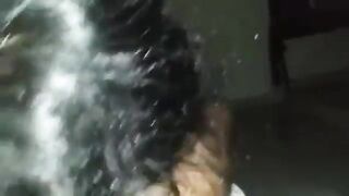 Madurai college pen blowjob video