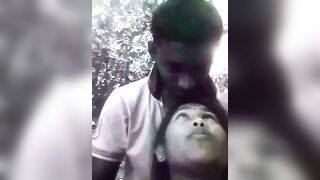 Nanban kadhaliyai kiss adichi mulai sappiya video