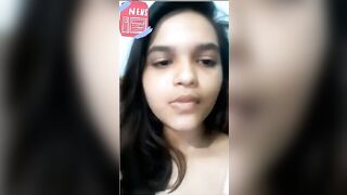 Thirunelveli college pen big boobs nude clips