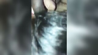 North Indian Girl Blowjob Sex Video