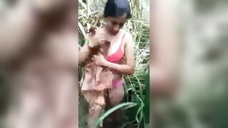 Kadhaliyai Kattinil Olukkum Pudukottai Sex Video