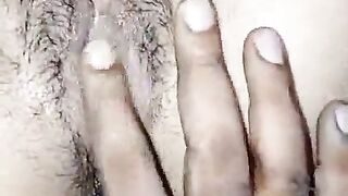 Tamil nri aunty kuthiyai nakiya sex video