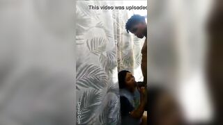 Coimbatore maid penn oombi ookum porn video