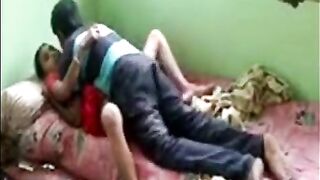 Nanban chithiyai ookum village sex video