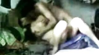 Salem kathali oombi ool seiyum sex video