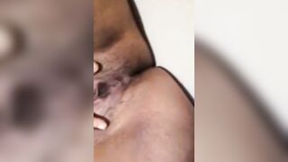 Chennai pen big boobs pussy kati viral podukiral