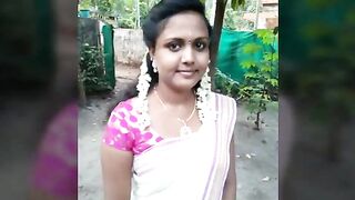 Salem village desi blowjob hot video