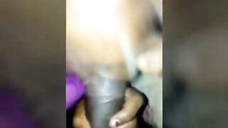 Salem village desi blowjob hot video