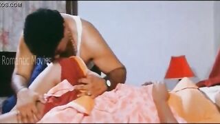 Shakeela big boobs pisainthu ool seiyum sex video