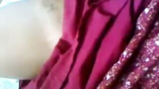 Pollachi village pen kuthi nakum sex video