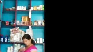 கேரளா மல்லு லேடி சூத்தடி வீடியோ