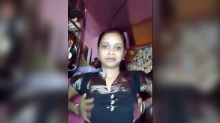 Krishnagiri 24 age pen boobs masala sex video