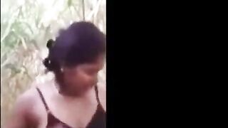 Pondicherry aurovile forest ulle sex video