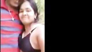 Pondicherry aurovile forest ulle sex video