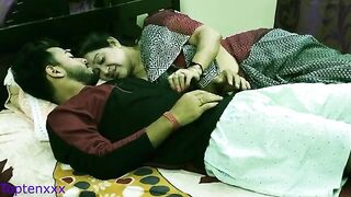 Iyer Nanban amma udan Sex