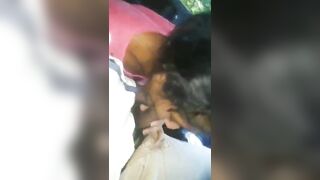 Tamil college penn pool sappum sex video