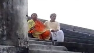 Vibachaari old manku kai adithu vidum video