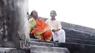 Vibachaari old manku kai adithu vidum video