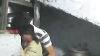 Akkavin kolutha molai kasakkum tamil sex video